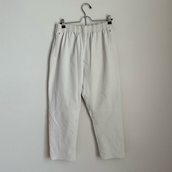 Outdoor Voices Pants - Outdoor Voices Rec Trek Pant, Size L